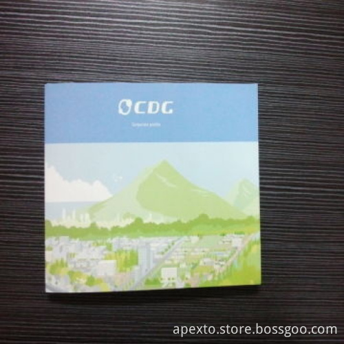 3.5 inch LCD video greeting card/video module for greeting cards/video player greeting card